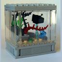 neighborhood-contest