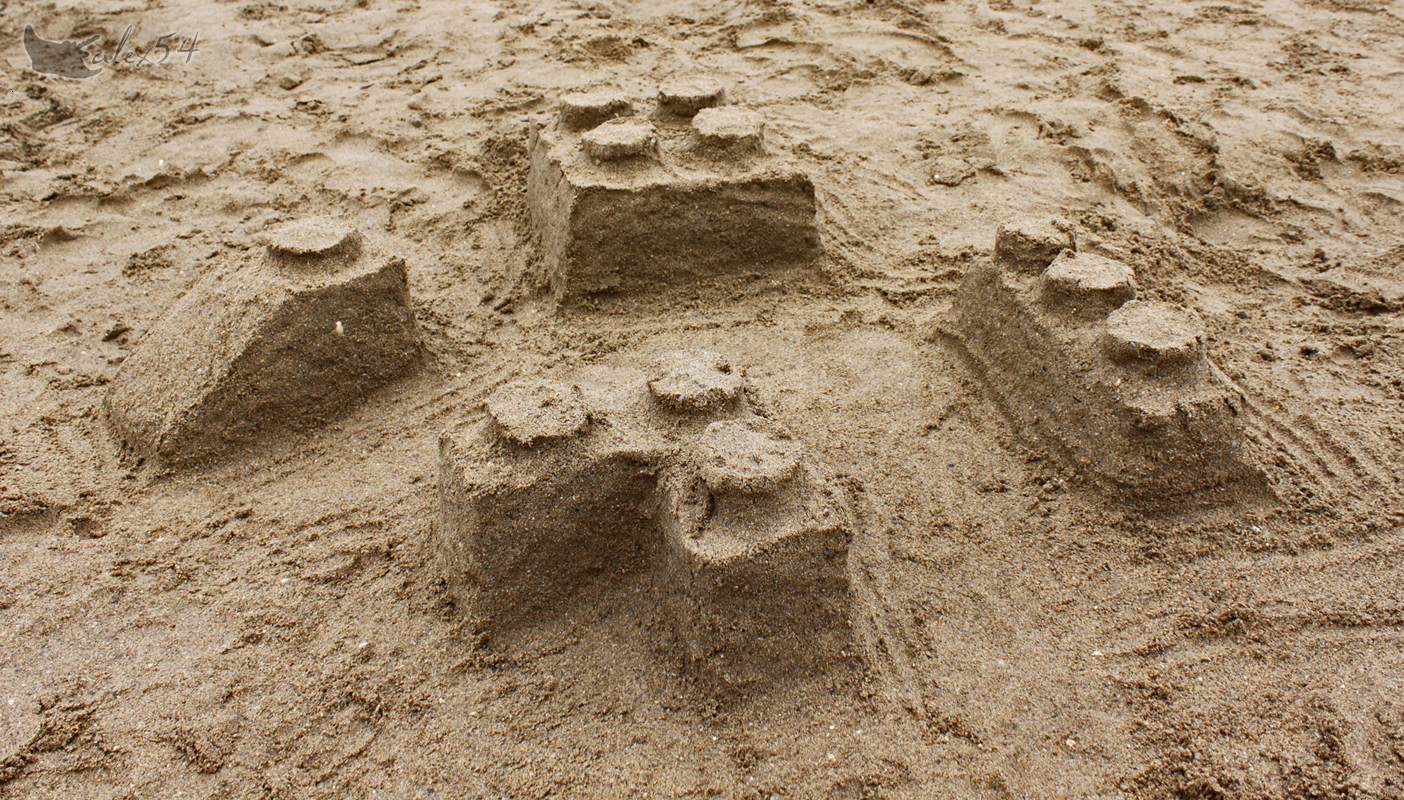sandbricks.jpg