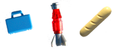 parts_sig.png