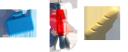 parts_sig.png