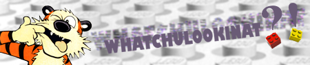 signature_hobbes.png