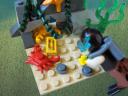 whack-a-fig_06.jpg