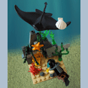 whack-a-fig-contest.gif