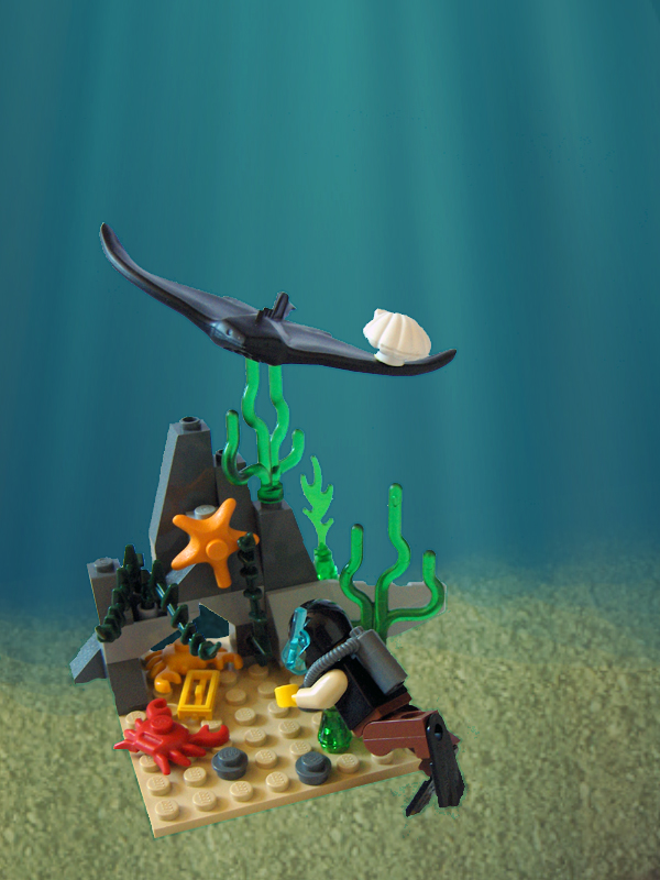 whack-a-fig_02.jpg