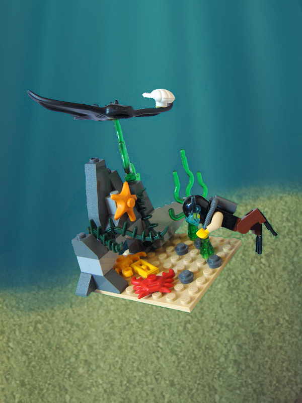 whack-a-fig_03.jpg