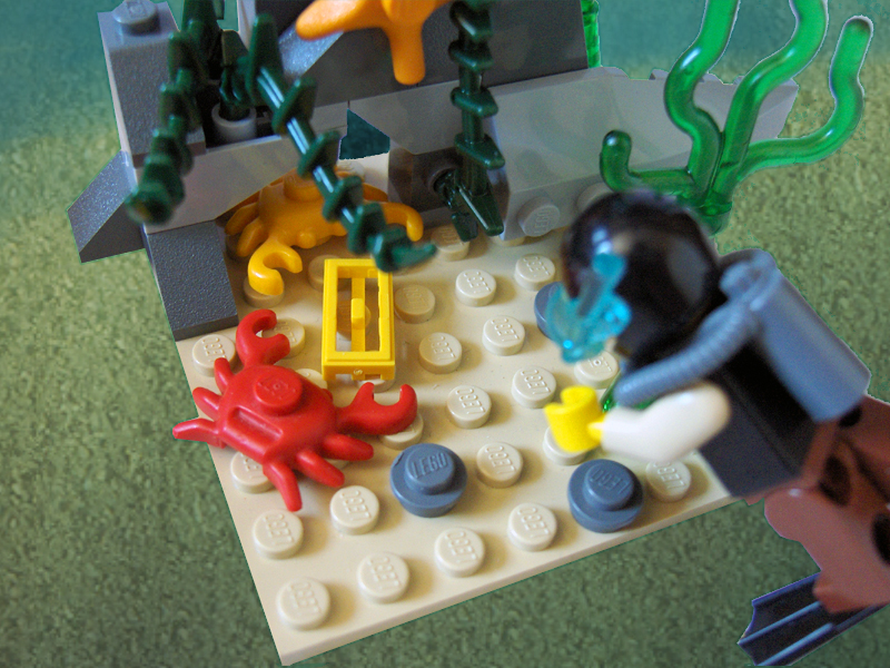 whack-a-fig_06.jpg