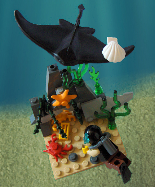 whack-a-fig_entry.jpg