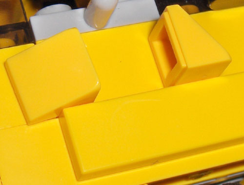yellow.jpg