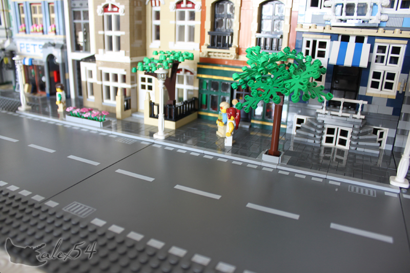 layout_17.jpg
