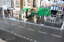 layout_17.jpg