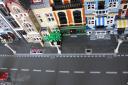 layout_18.jpg