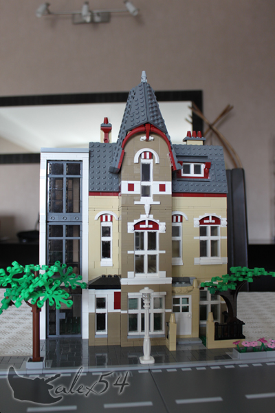 modular_03_001.jpg