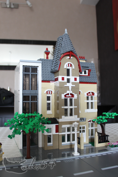 modular_03_002.jpg