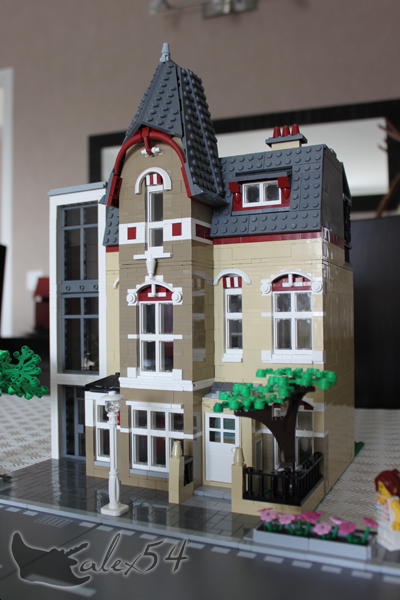 modular_03_003.jpg