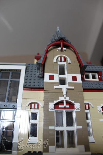 modular_03_004.jpg