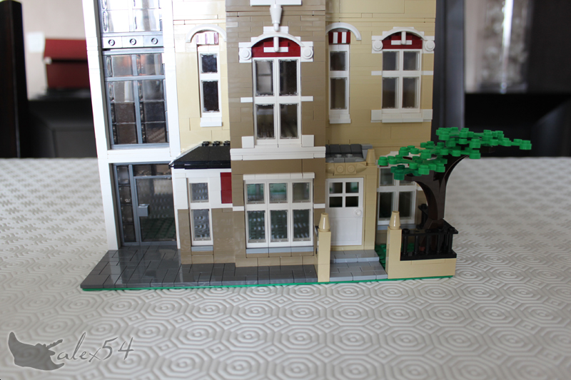 modular_03_005.jpg