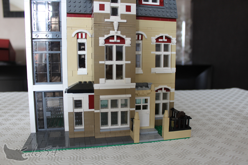 modular_03_006.jpg