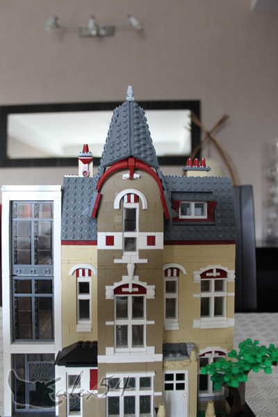 modular_03_007.jpg