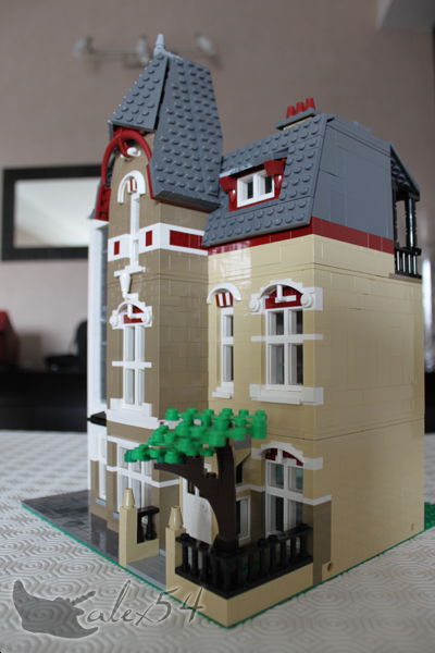 modular_03_008.jpg