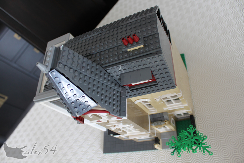modular_03_009.jpg
