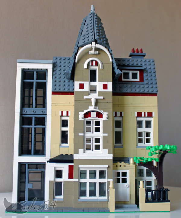 modular_03_01.jpg