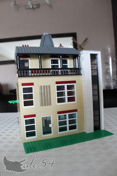 modular_03_010.jpg