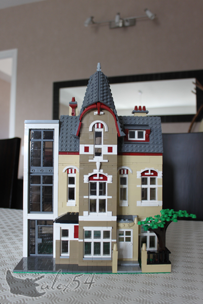 modular_03_011.jpg