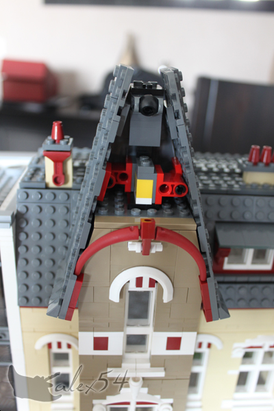 modular_03_013.jpg