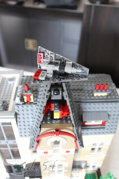 modular_03_014.jpg