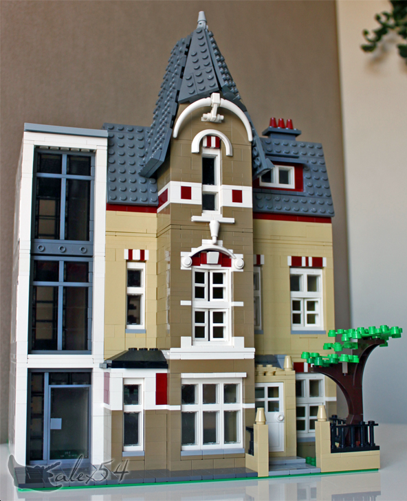 modular_03_02.jpg