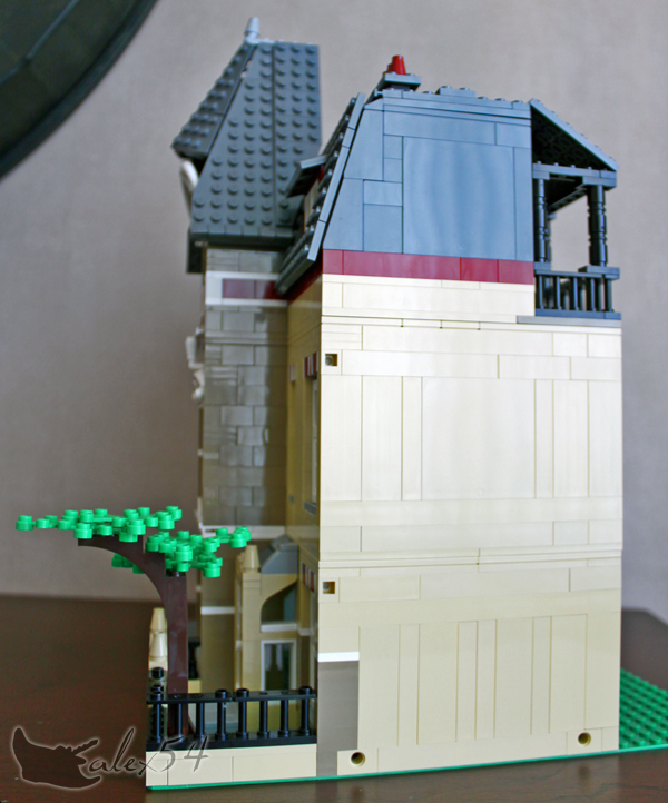 modular_03_03.jpg