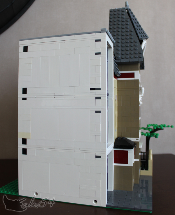 modular_03_04.jpg