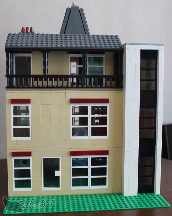 modular_03_05.jpg