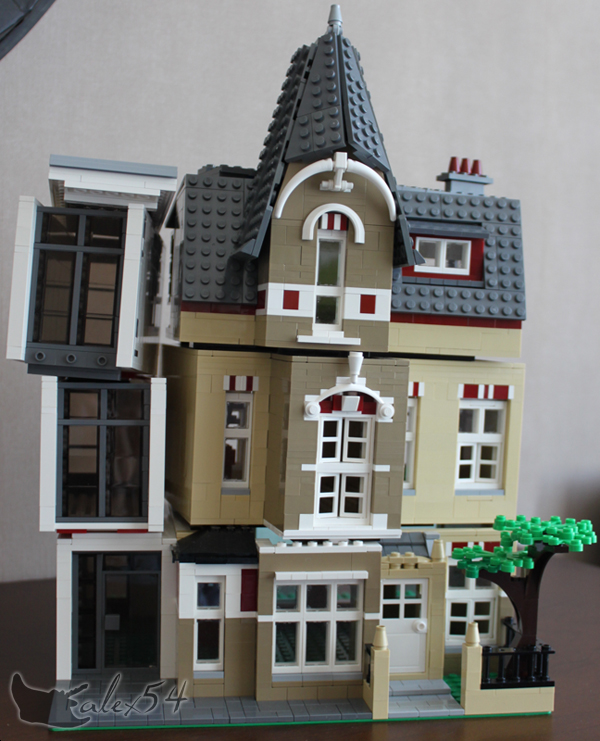 modular_03_06.jpg
