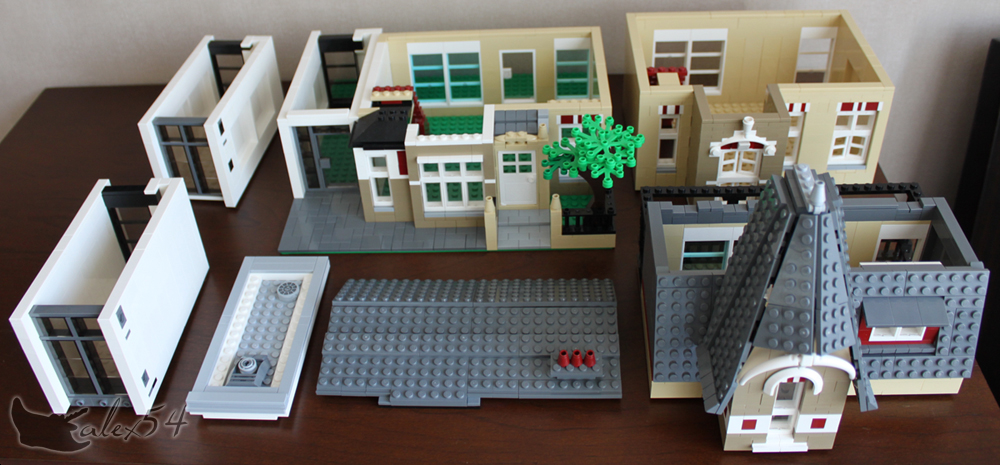 modular_03_07.jpg
