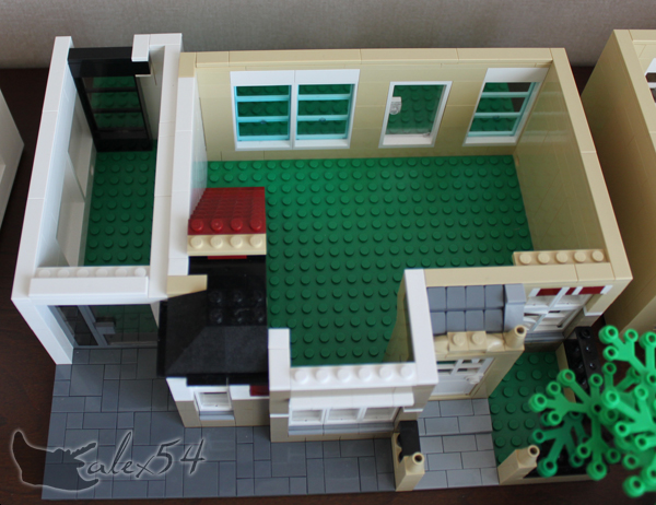 modular_03_08.jpg