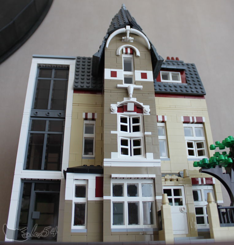 modular_03_12.jpg
