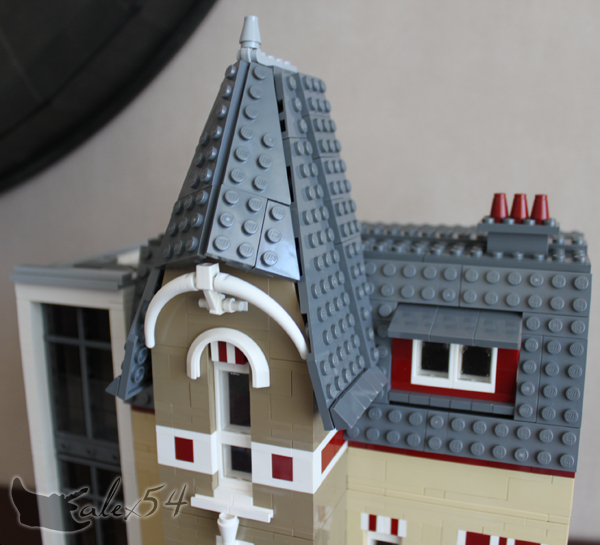 modular_03_13.jpg