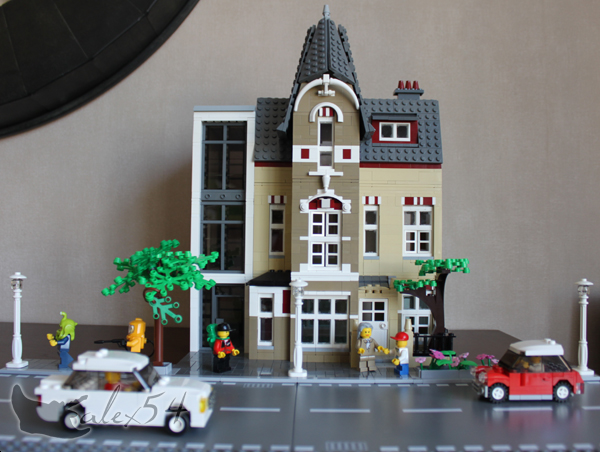 modular_03_14.jpg