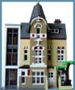 Modular-03