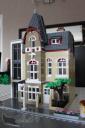 modular_03_003.jpg