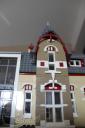 modular_03_004.jpg