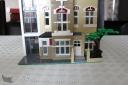 modular_03_005.jpg