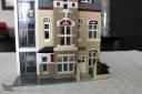 modular_03_006.jpg