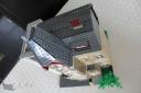 modular_03_009.jpg