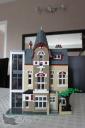 modular_03_011.jpg