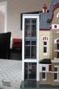modular_03_012.jpg