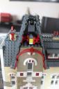 modular_03_013.jpg