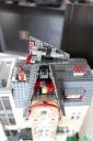 modular_03_014.jpg