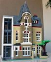 modular_03_02.jpg